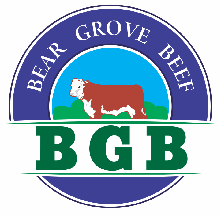 Logo Design by Laurence N. Corpuz for this project | Design #2313707