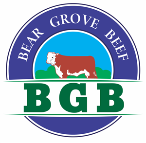 Logo Design by Laurence N. Corpuz for this project | Design: #2313707