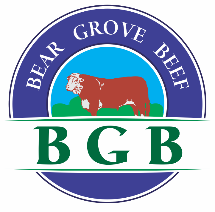 Logo Design by Laurence N. Corpuz for this project | Design #2313709