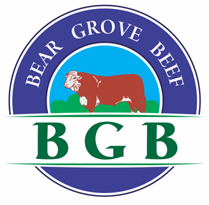 Logo Design by Laurence N. Corpuz for this project | Design: #2313709