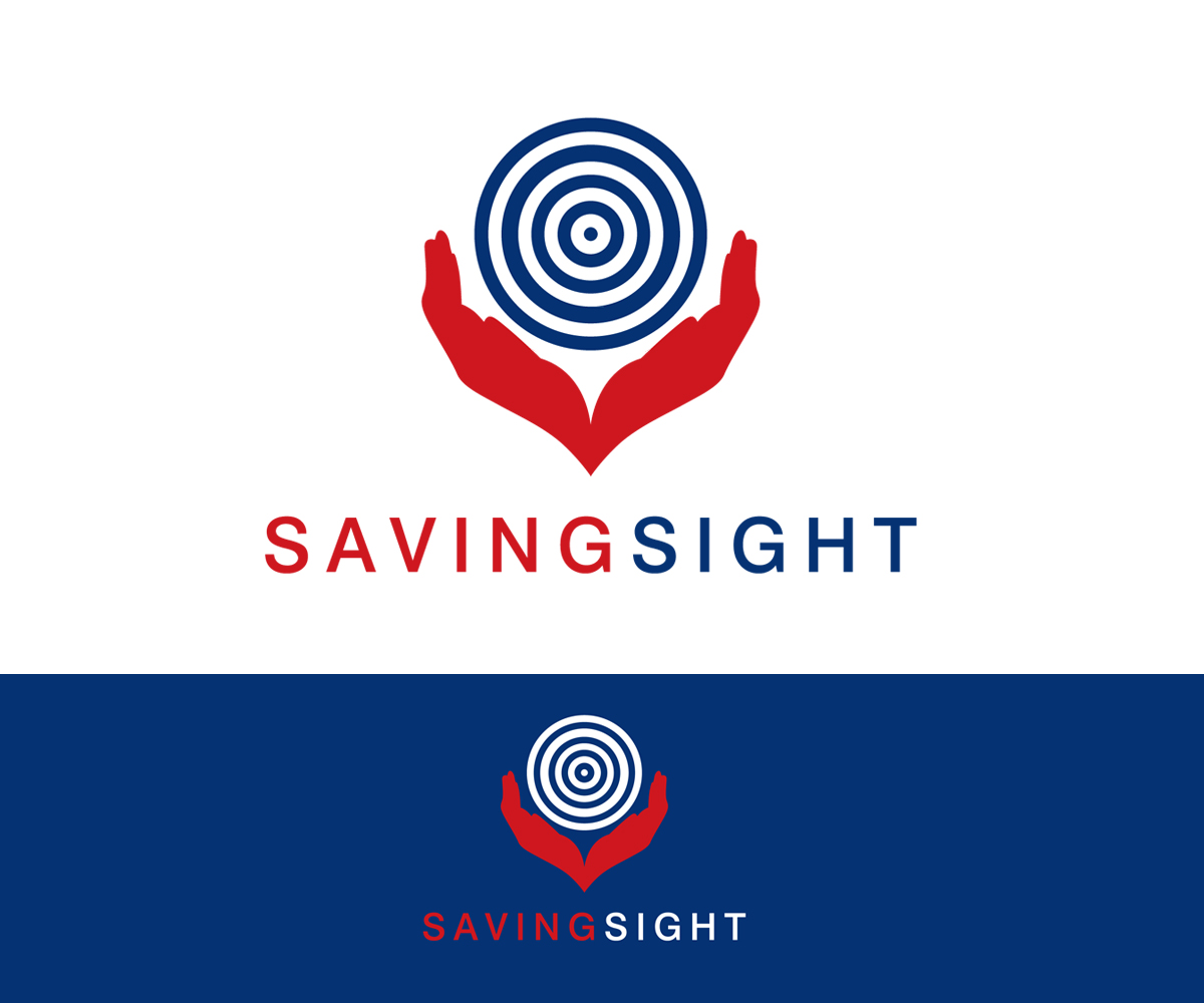 Logo Design by ELOISE LIND for this project | Design #2322079