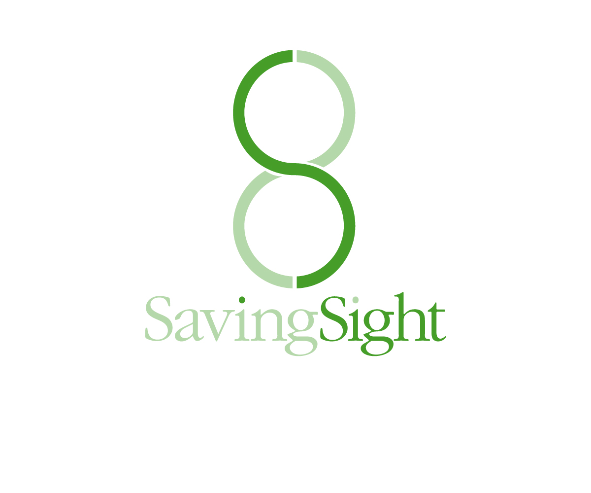 Logo Design by Bruce Cowie for this project | Design #2289097