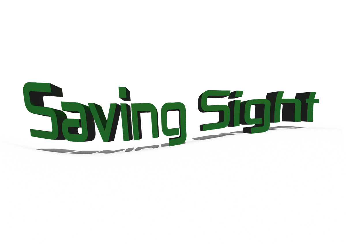 Logo Design by Khaled Quaresma for this project | Design #2310729
