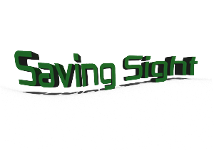Logo Design by Khaled Quaresma