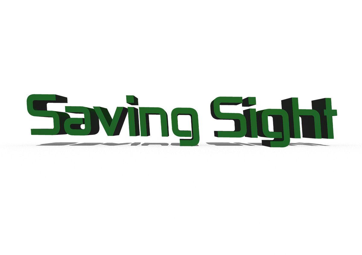 Logo Design by Khaled Quaresma for this project | Design #2310748