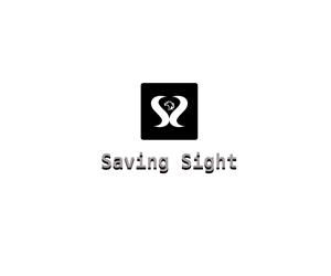 Logo Design by  softgadget