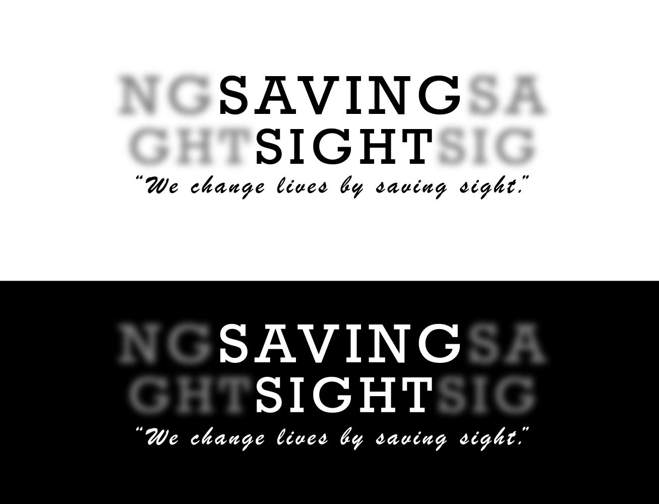 Logo Design by  OrlandoArtsDesign for this project | Design #2323127