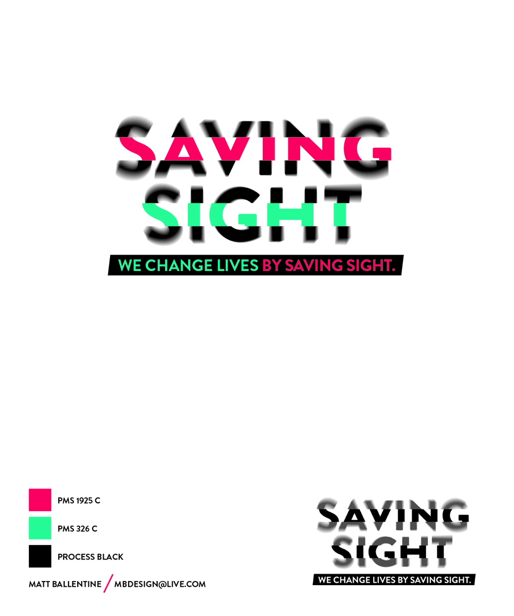 Logo Design by Matt B. for this project | Design #2329299