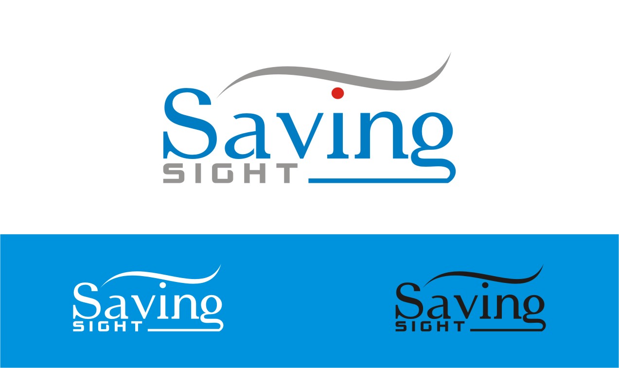 Logo Design by Mikka for this project | Design #2308596