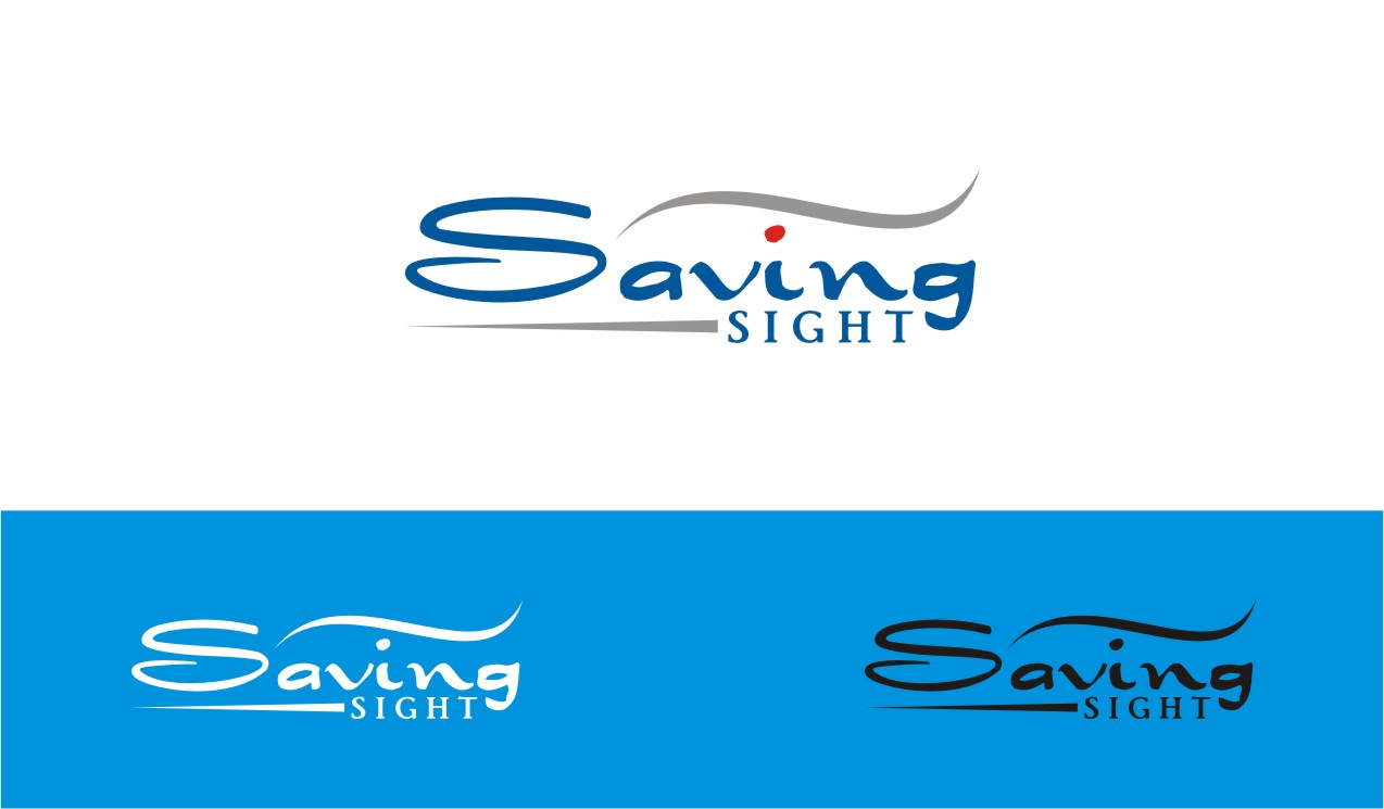 Logo Design by Mikka for this project | Design #2308615