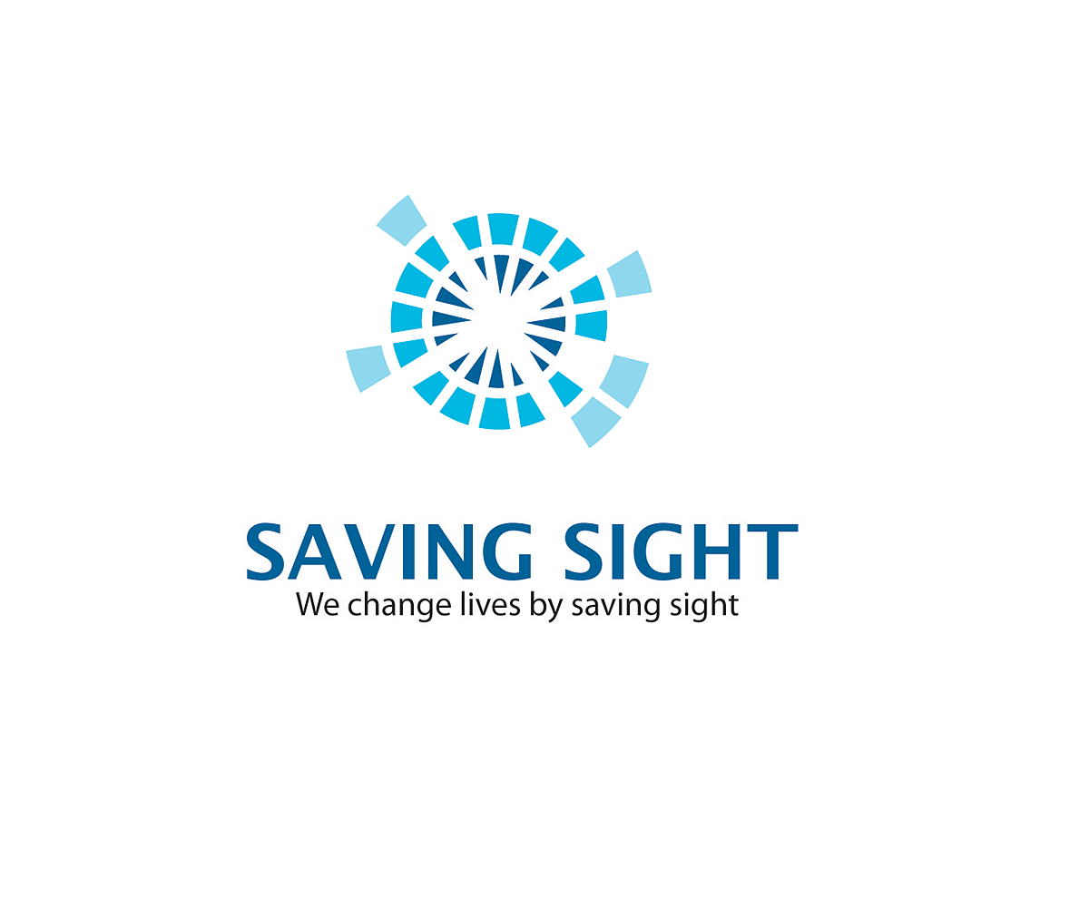 Logo Design by gd_apple for this project | Design #2336048