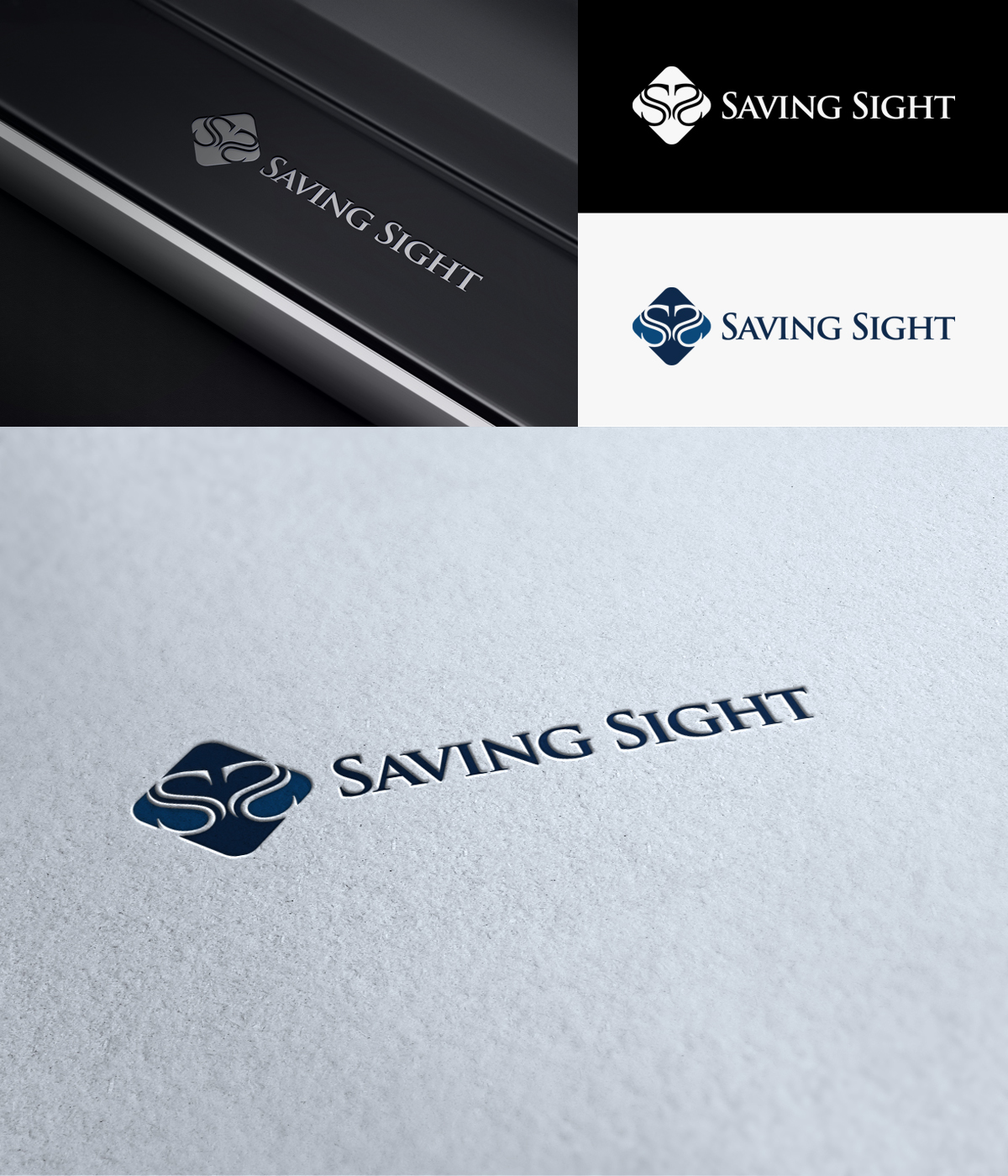 Logo Design by sofyanhadi for this project | Design #2327148