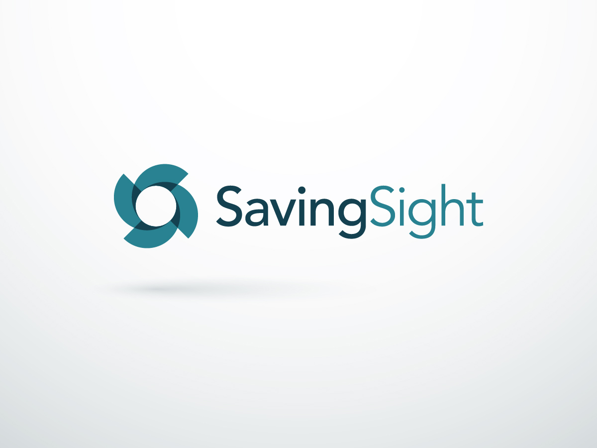 Logo Design by JamieLawton for this project | Design #2320890