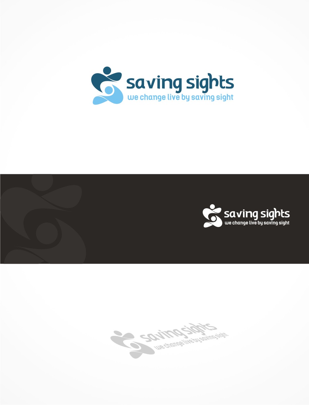 Logo Design by gray mind for this project | Design #2286609