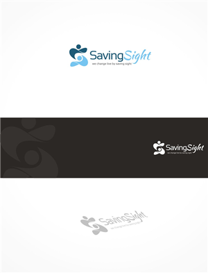 Diseño de Logo por gray mind para este proyecto | Diseño #2290111
