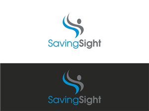 Logo Design by STUDIO 8