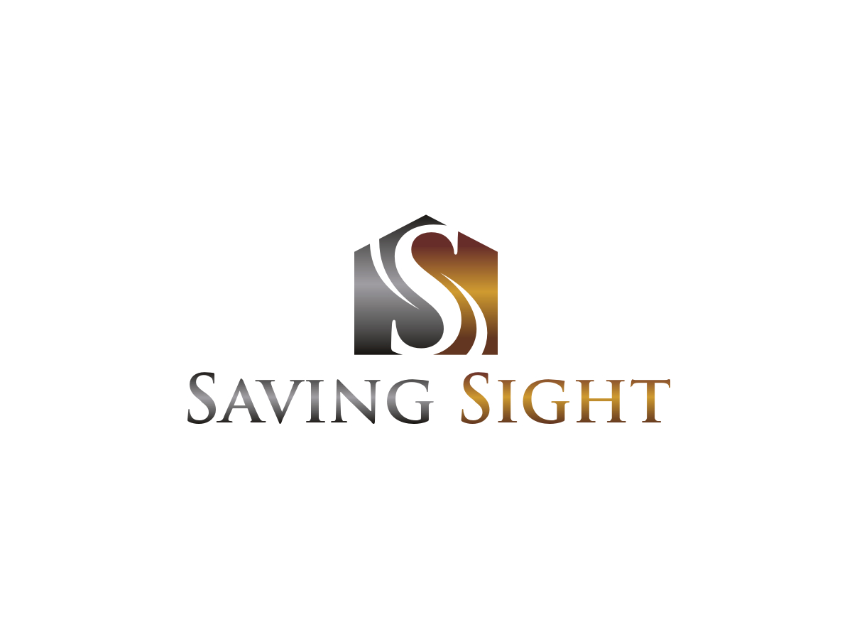 Logo Design by R16 for this project | Design #2291954