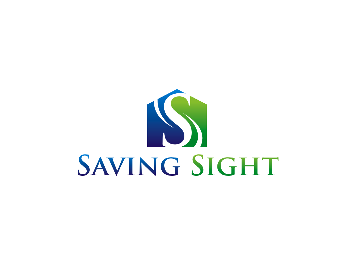 Logo Design by R16 for this project | Design #2291958