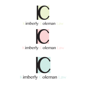 Logo Design by Felipe Santos