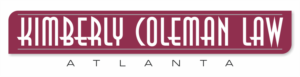 Logo Design by FLGRAPHIX
