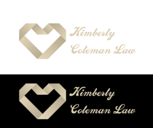 Logo Design by alvin_cool24