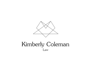 Logo Design by CreArt