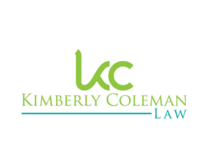 Diseño de Logo por Mehedi Hasan ™ para Kimberly Coleman Law | Diseño: #11017575