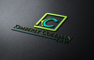 Diseño de Logo por Mehedi Hasan ™ para Kimberly Coleman Law | Diseño: #11017582