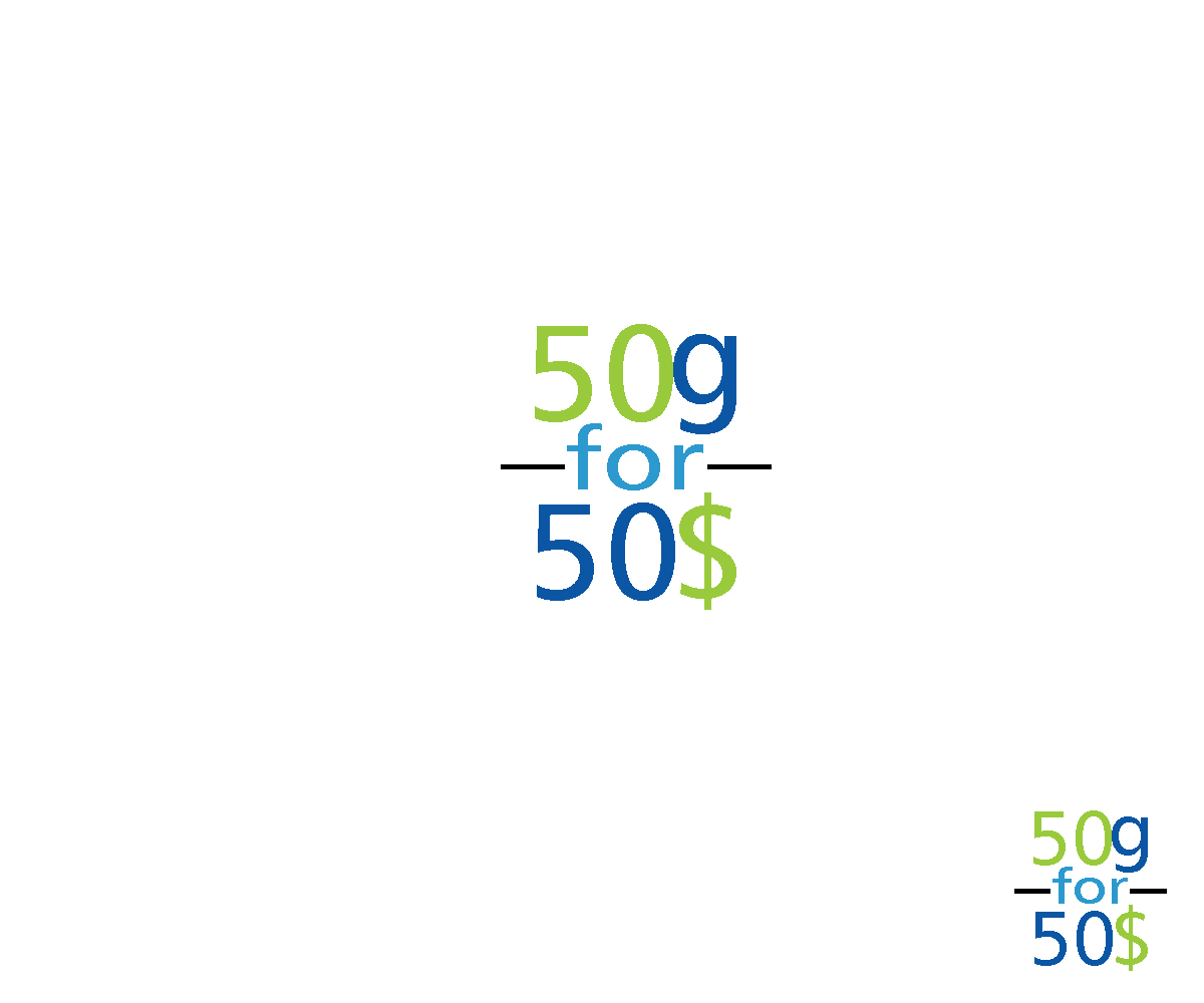 Design de Logo par Anekaa pour Burke Therapeutics, LLC | Design #11017767