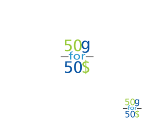 Design de Logo par Anekaa pour Burke Therapeutics, LLC | Design : #11017767