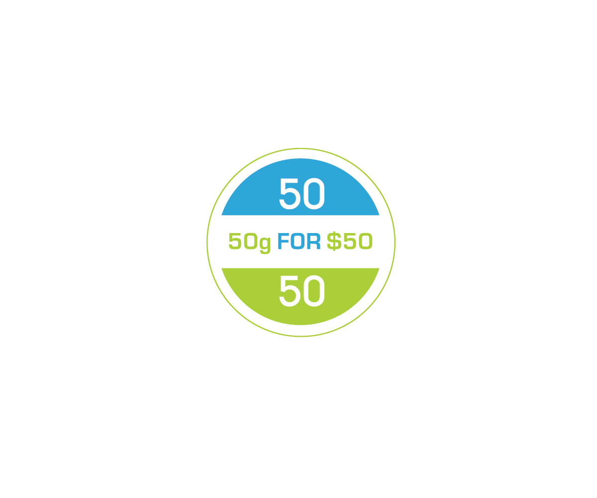 Logo Design by Designpool for Burke Therapeutics, LLC | Design #11065899