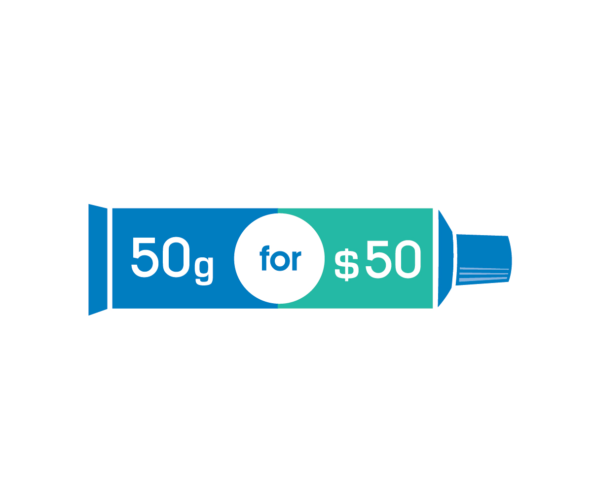 Logo Design by Designpool for Burke Therapeutics, LLC | Design #11129333