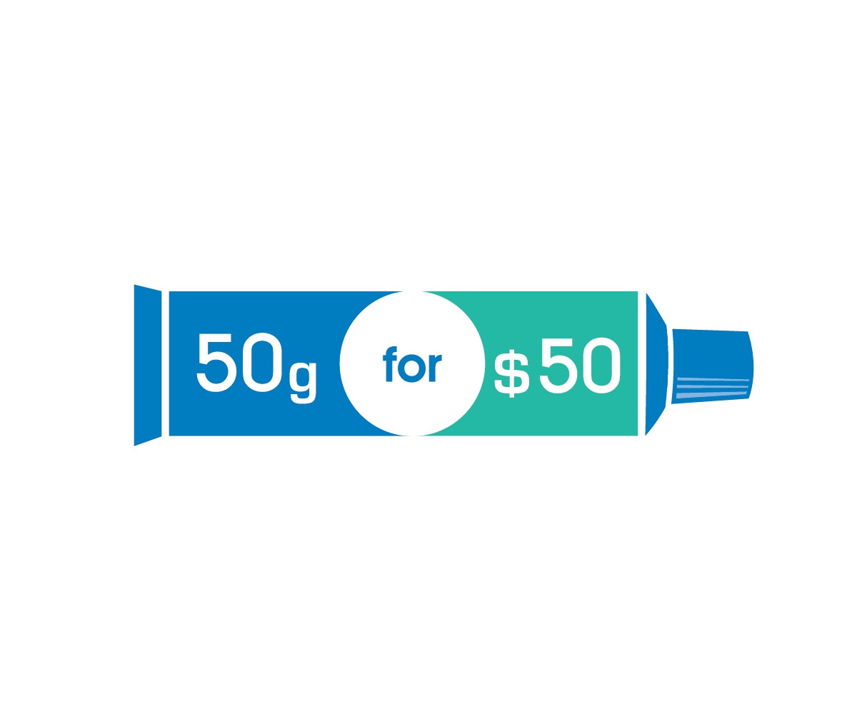 Logo Design by Designpool for Burke Therapeutics, LLC | Design #11129334