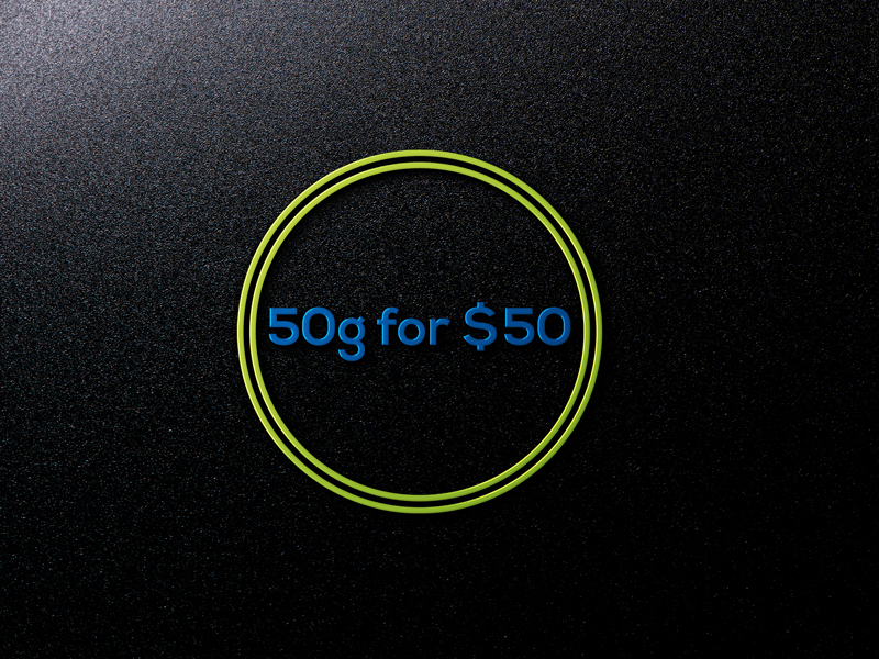 Logo Design by bhuiyan00013 for Burke Therapeutics, LLC | Design #11102081