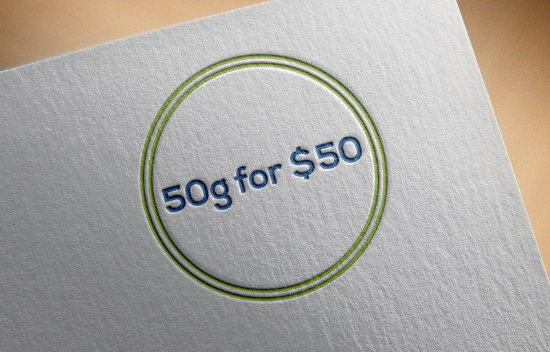 Logo Design by bhuiyan00013 for Burke Therapeutics, LLC | Design #11102083