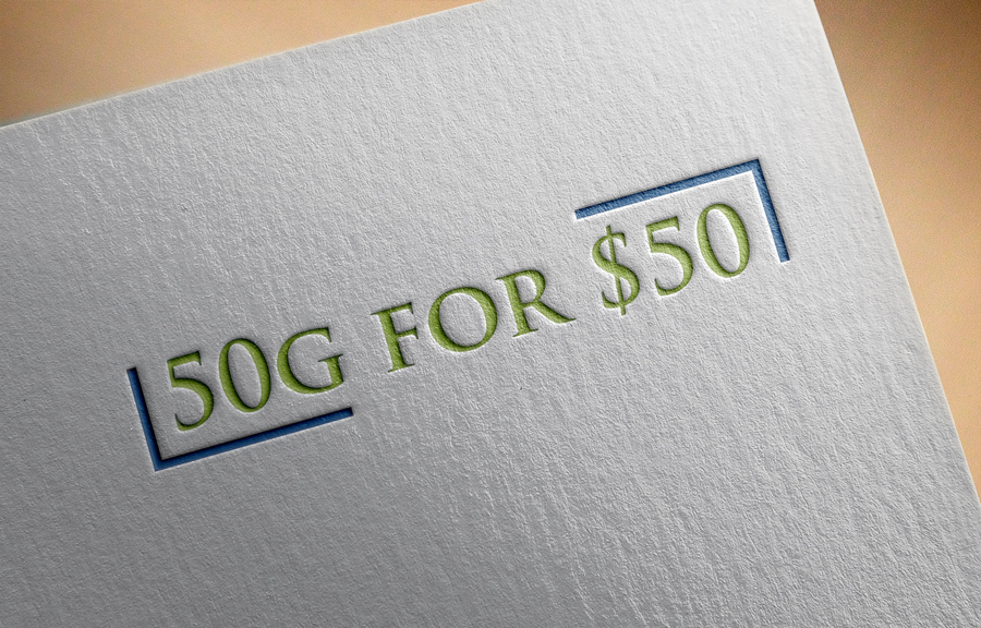 Logo Design by bhuiyan00013 for Burke Therapeutics, LLC | Design #11102119