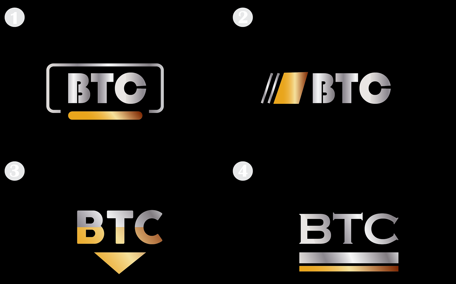 Logo Design by markgraphics.ja for BTChiptuning | Design #11011113