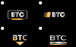 Logo Design by markgraphics.ja for BTChiptuning | Design: #11011113