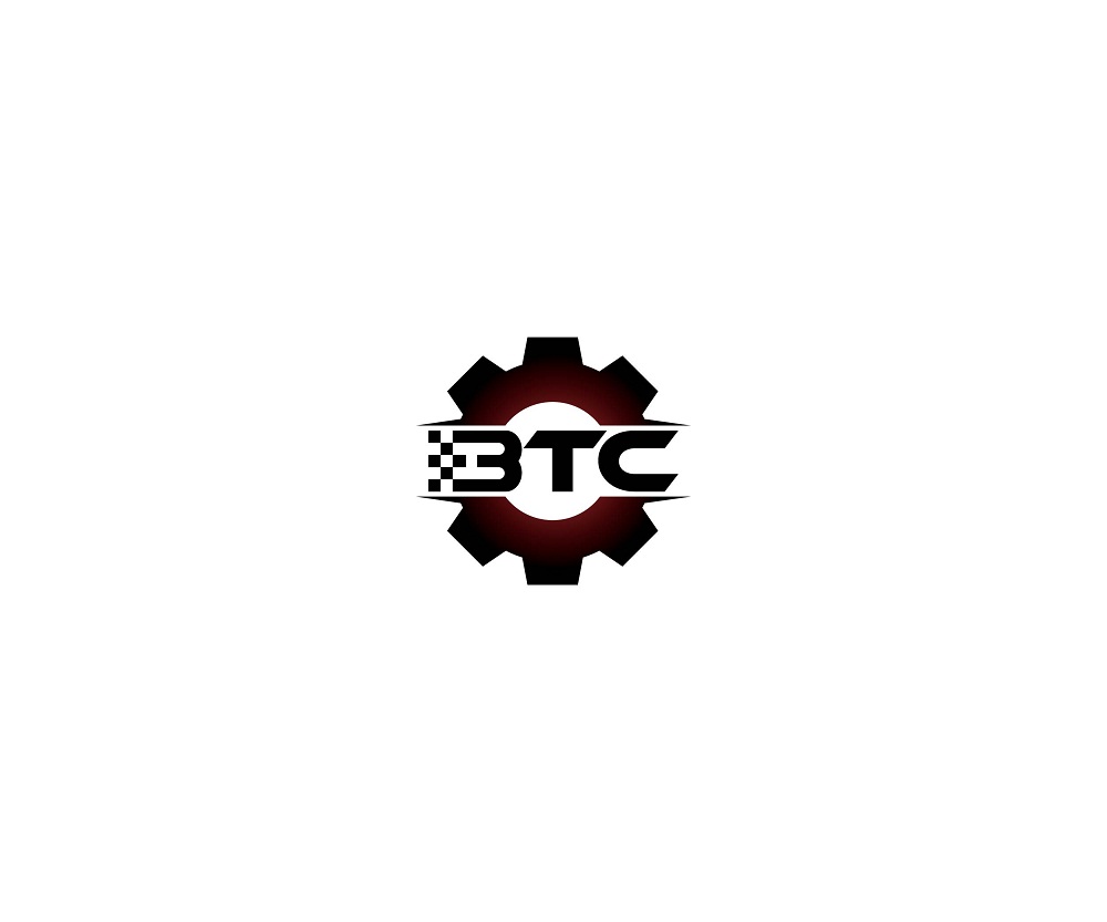 Design de Logo par jhunzkie24 pour BTChiptuning | Design #11010258