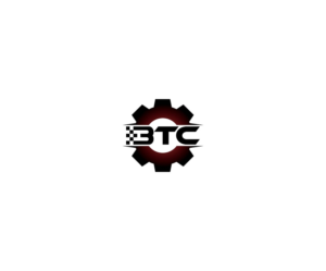 Design de Logo par jhunzkie24 pour BTChiptuning | Design #11010258