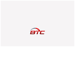 Logo Design by damakyjr for BTChiptuning | Design: #11019691