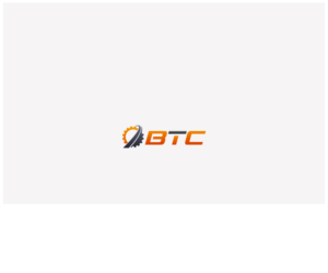 Logo Design by damakyjr for BTChiptuning | Design: #11019692