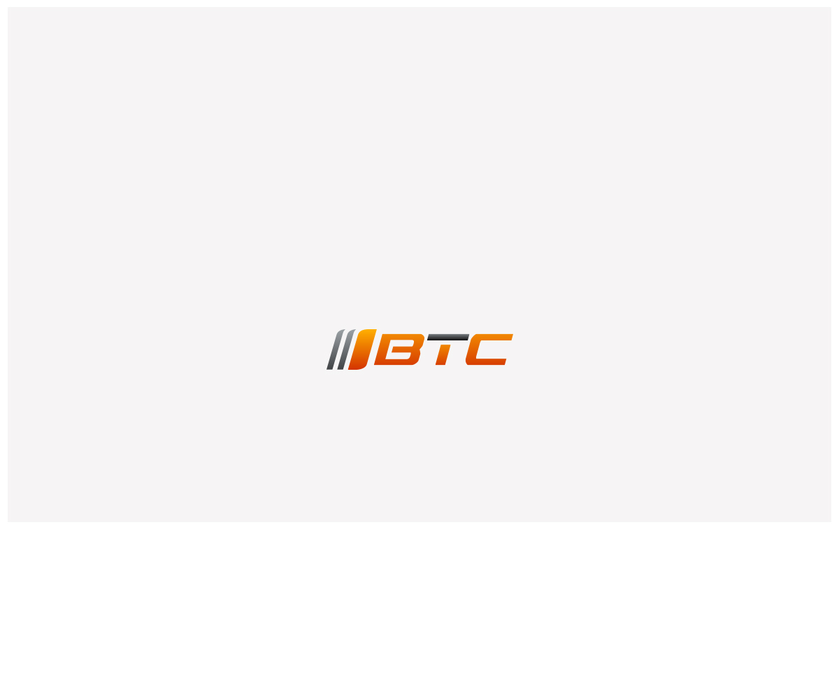 Logo Design by damakyjr for BTChiptuning | Design #11019694