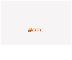 Logo Design by damakyjr for BTChiptuning | Design: #11019694