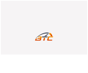 Logo Design by damakyjr for BTChiptuning | Design: #11019811