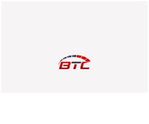 Logo Design by damakyjr for BTChiptuning | Design: #11019812