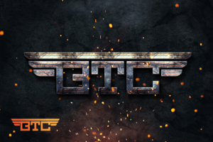 Logo Design by pixelbox for BTChiptuning | Design: #11013276