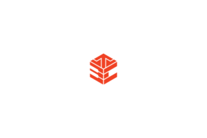 Logo Design by pixelbox for BTChiptuning | Design: #11016465
