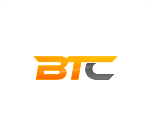 Logo Design by M Sidik Pramono for BTChiptuning | Design: #11030664