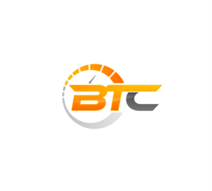 Logo Design by M Sidik Pramono for BTChiptuning | Design: #11030714